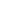 Sales Guide