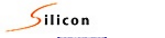 Silicon Memory Tech Pty Ltd.