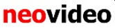 NeoVideo