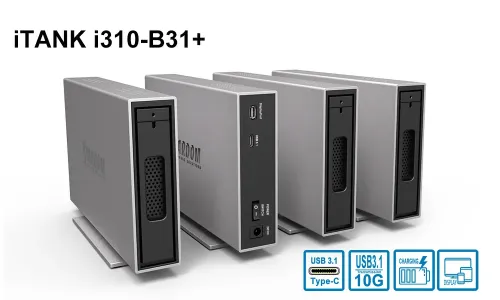 i310-B31+
