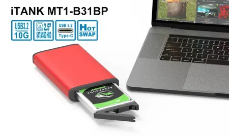 MT1-B31BP