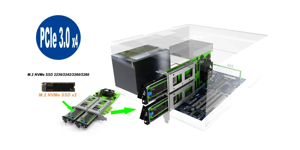 PC05M-42